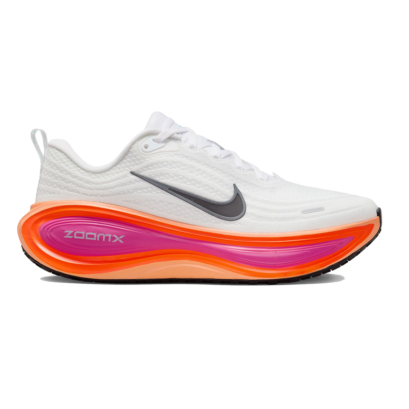Nike Vomero Plus