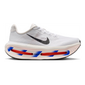 Nike Vomero Premium CM
