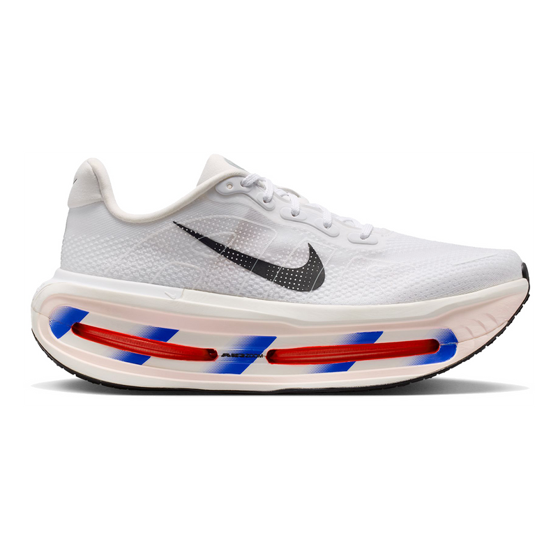 Nike Vomero Premium CM