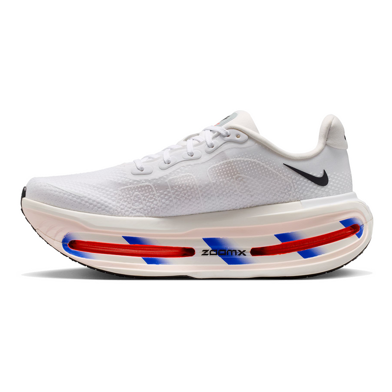 Nike Vomero Premium CM