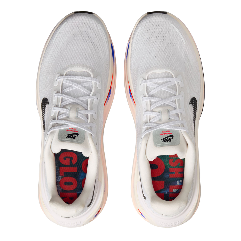 Nike Vomero Premium CM