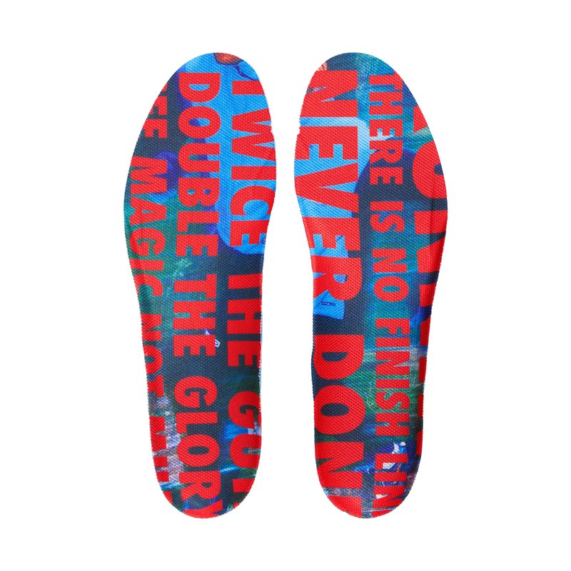Nike Vomero Premium CM