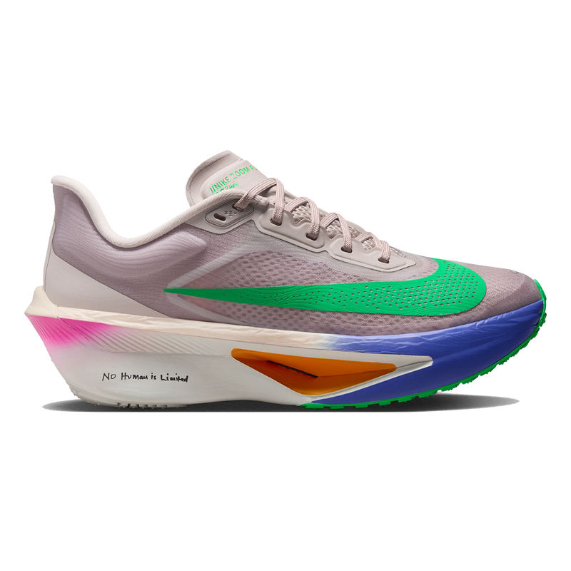 Nike Zoom Fly 6 EK