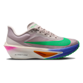 Nike Zoom Fly 6 EK