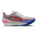 Nike Zoom Fly 6 EK