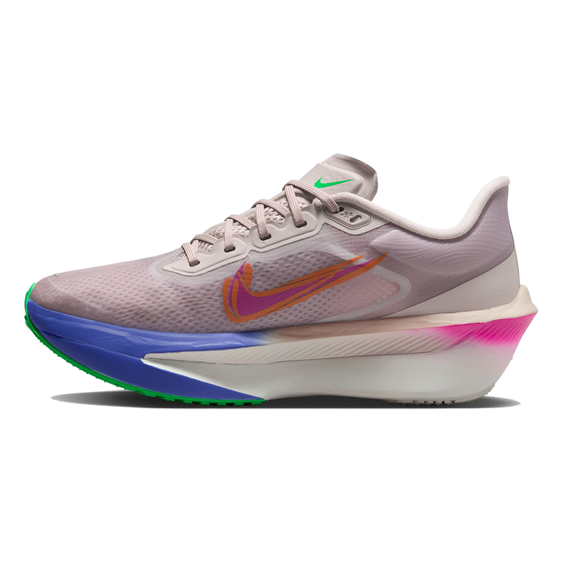 Nike Zoom Fly 6 EK