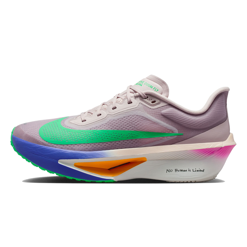 Nike Zoom Fly 6 EK