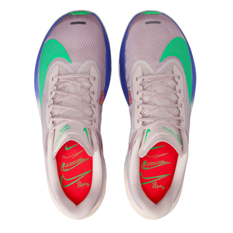 Nike Zoom Fly 6 EK