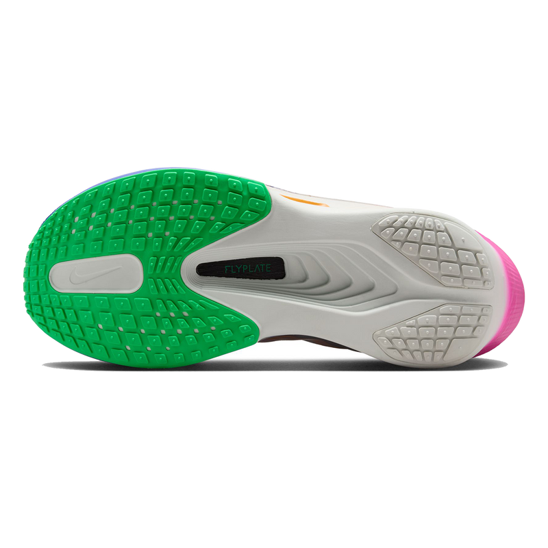 Nike Zoom Fly 6 EK