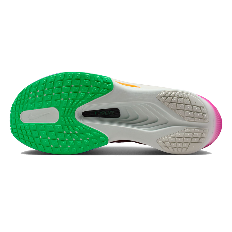 Nike Zoom Fly 6 EK