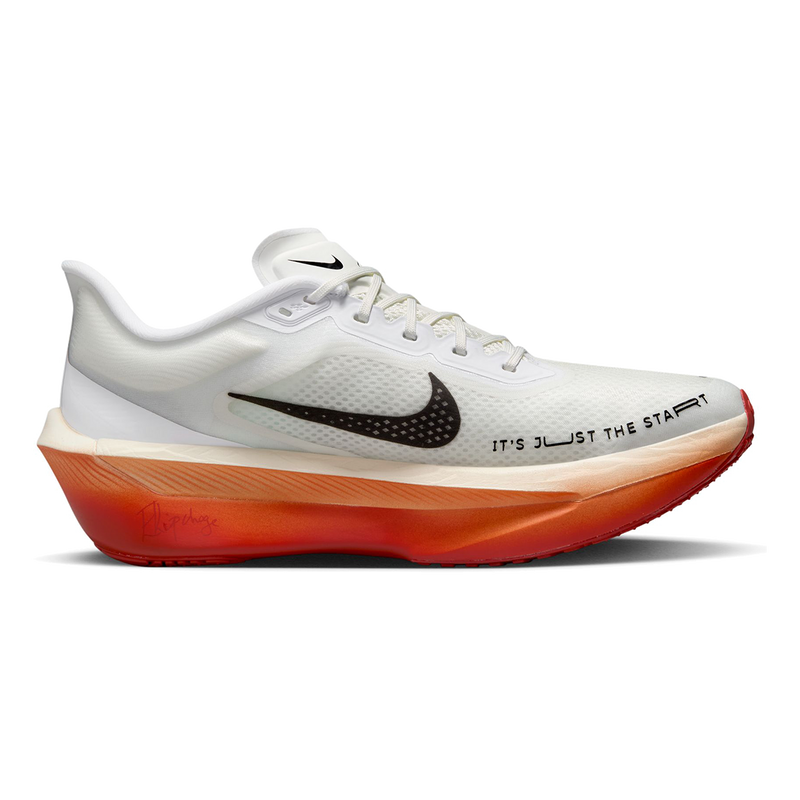 Nike Zoom Fly 6 EK