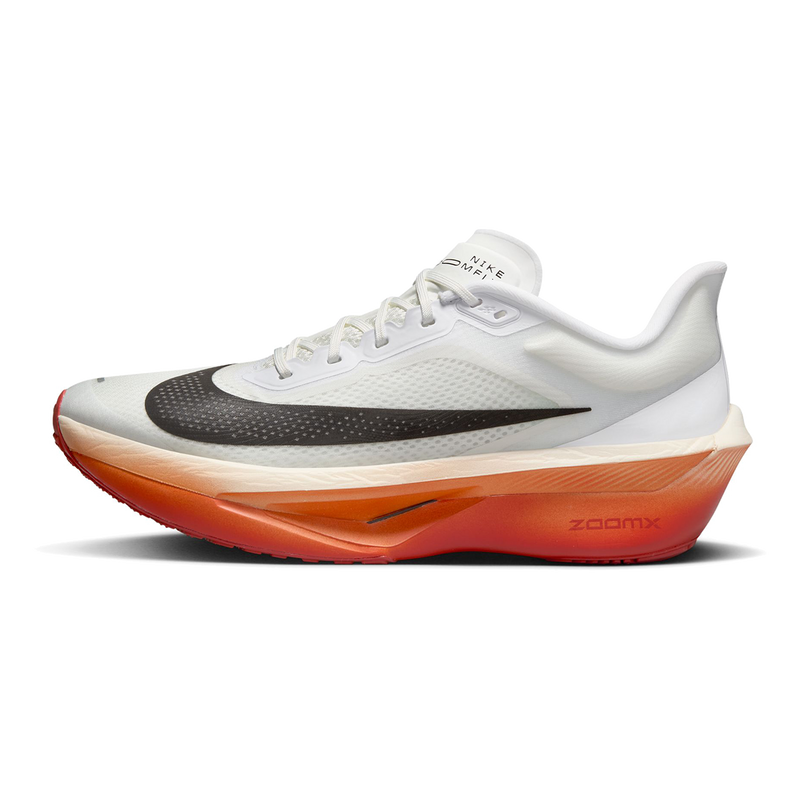 Nike Zoom Fly 6 EK