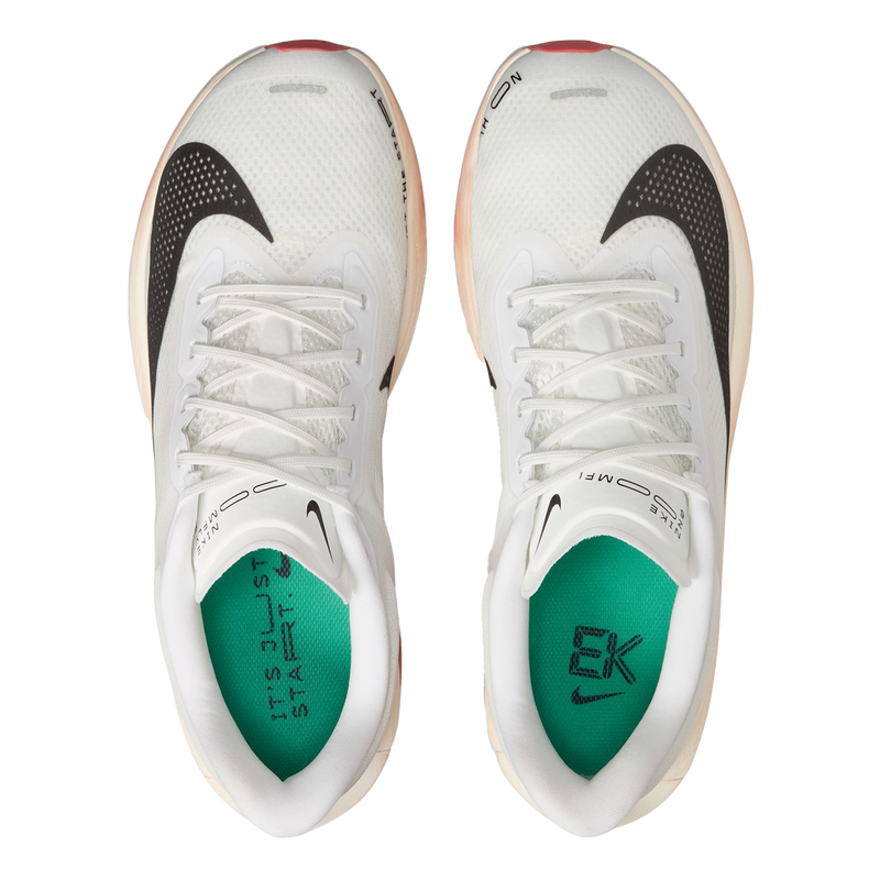 Nike Zoom Fly 6 EK