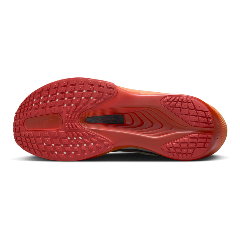 Nike Zoom Fly 6 EK