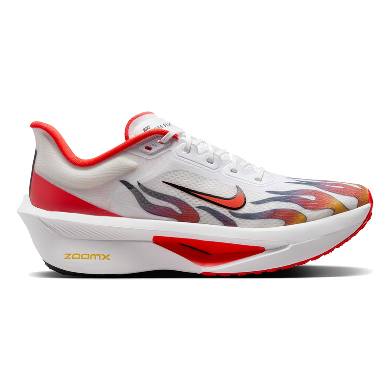 Nike Zoom Fly 6 PRM