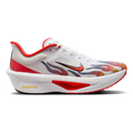 Nike Zoom Fly 6 PRM