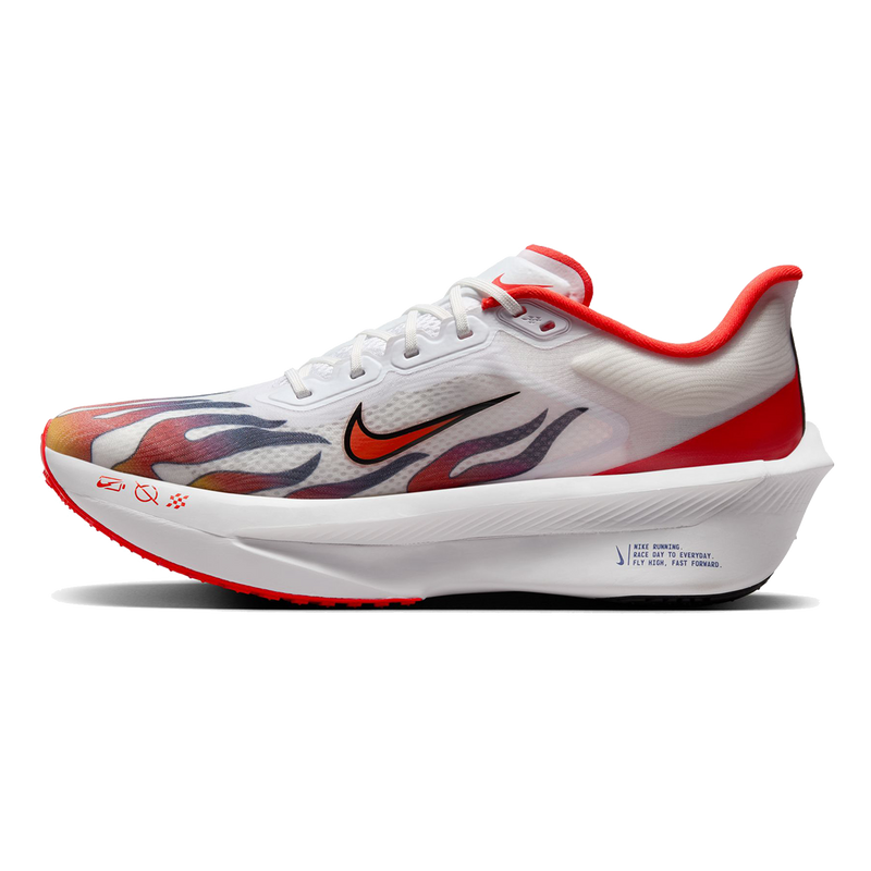 Nike Zoom Fly 6 PRM