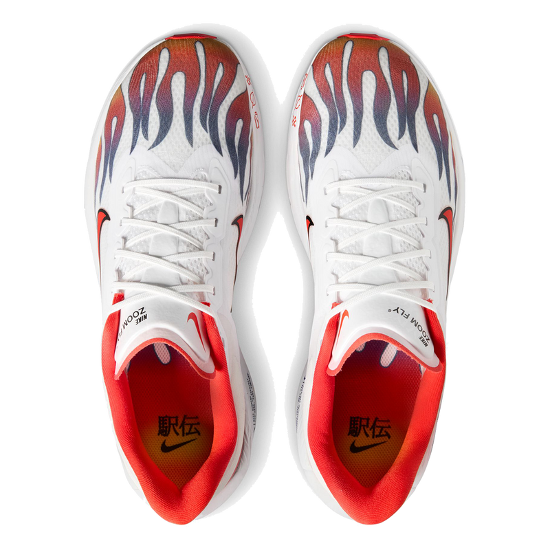 Nike Zoom Fly 6 PRM