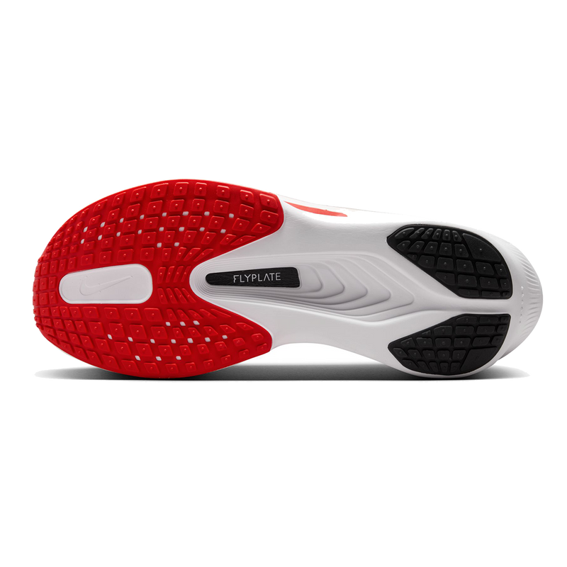 Nike Zoom Fly 6 PRM