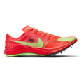 Nike ZoomX Dragonfly XC