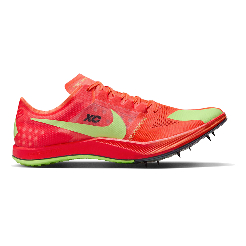 Nike ZoomX Dragonfly XC