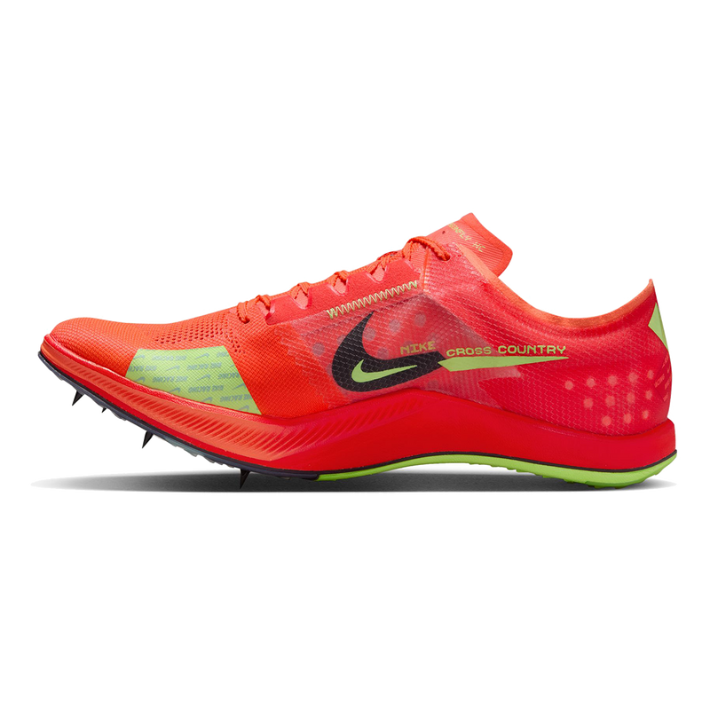Nike ZoomX Dragonfly XC