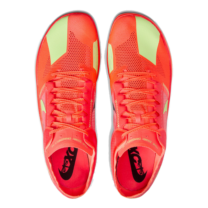 Nike ZoomX Dragonfly XC