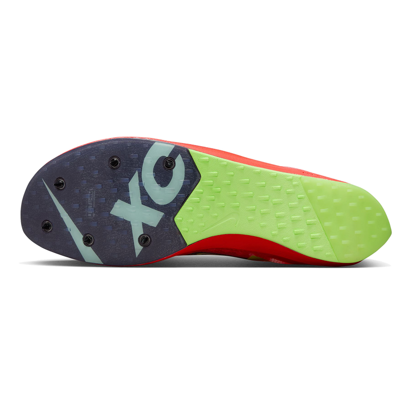 Nike ZoomX Dragonfly XC