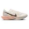 Nike ZoomX Vaporfly Next% 3