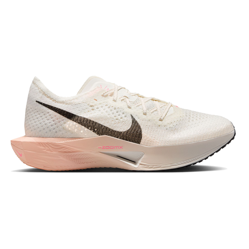 Nike ZoomX Vaporfly Next% 3