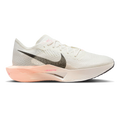 Nike ZoomX Vaporfly Next% 3