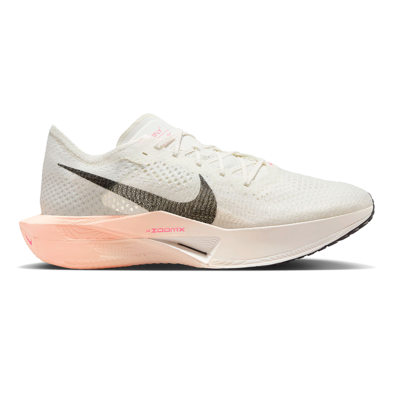 Nike ZoomX Vaporfly Next% 3
