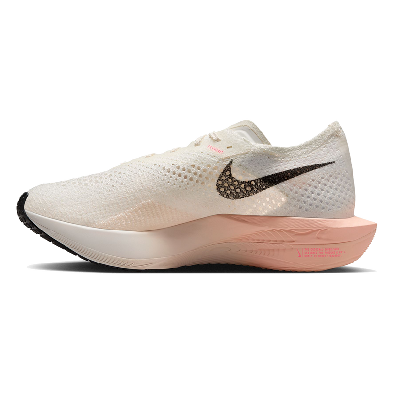 Nike ZoomX Vaporfly Next% 3