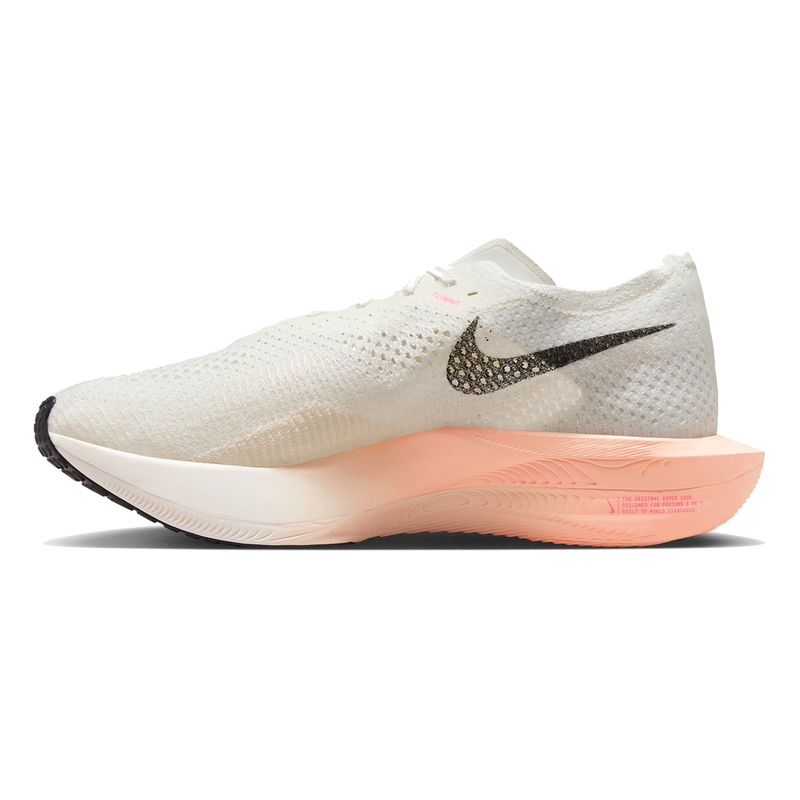 Nike ZoomX Vaporfly Next% 3