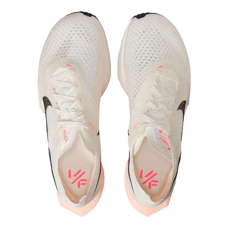 Nike ZoomX Vaporfly Next% 3