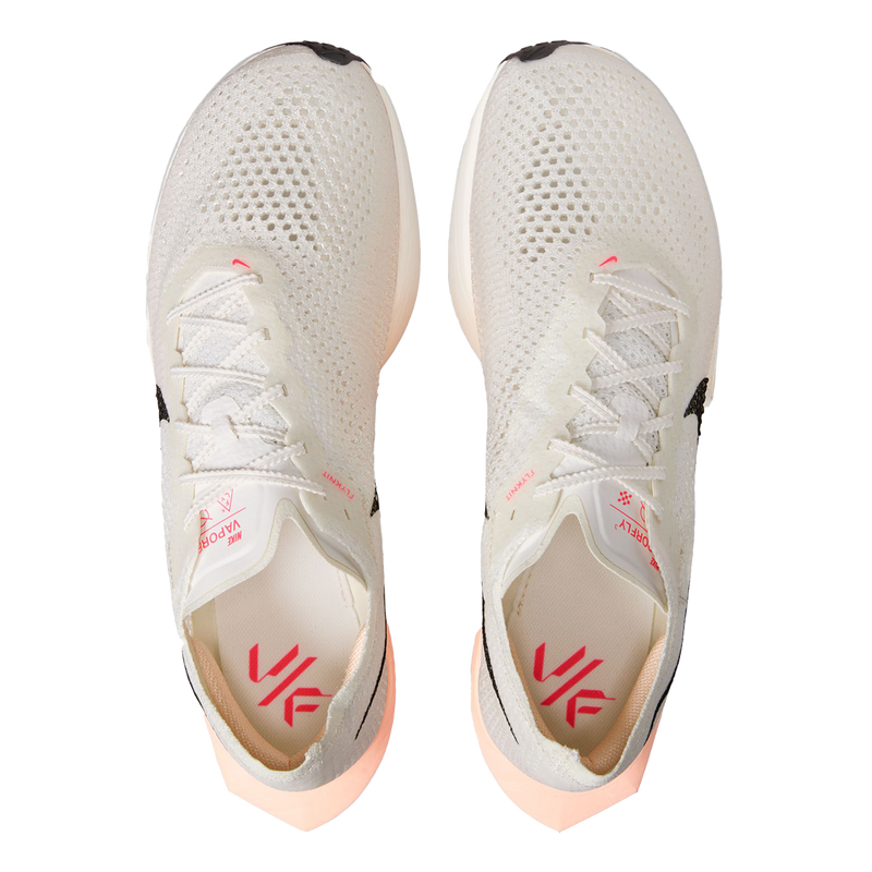 Nike ZoomX Vaporfly Next% 3