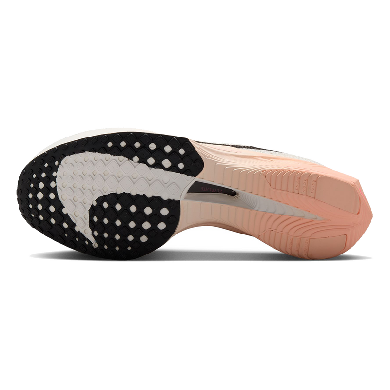 Nike ZoomX Vaporfly Next% 3