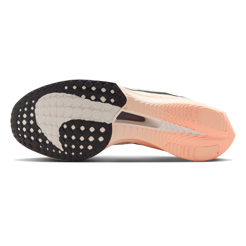 Nike ZoomX Vaporfly Next% 3