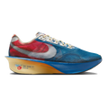 Nike Zoomx Vaporfly Next% 4 PRM