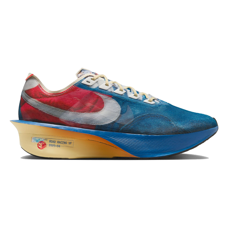 Nike Zoomx Vaporfly Next% 4 PRM