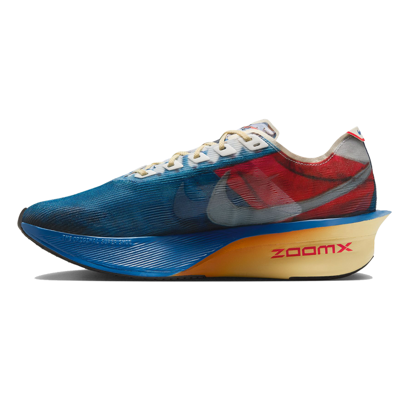 Nike Zoomx Vaporfly Next% 4 PRM