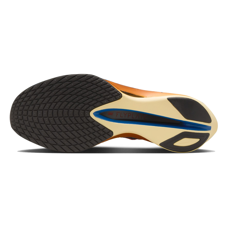 Nike Zoomx Vaporfly Next% 4 PRM