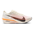 Nike ZoomX Vaporfly Next% 4 PROTO