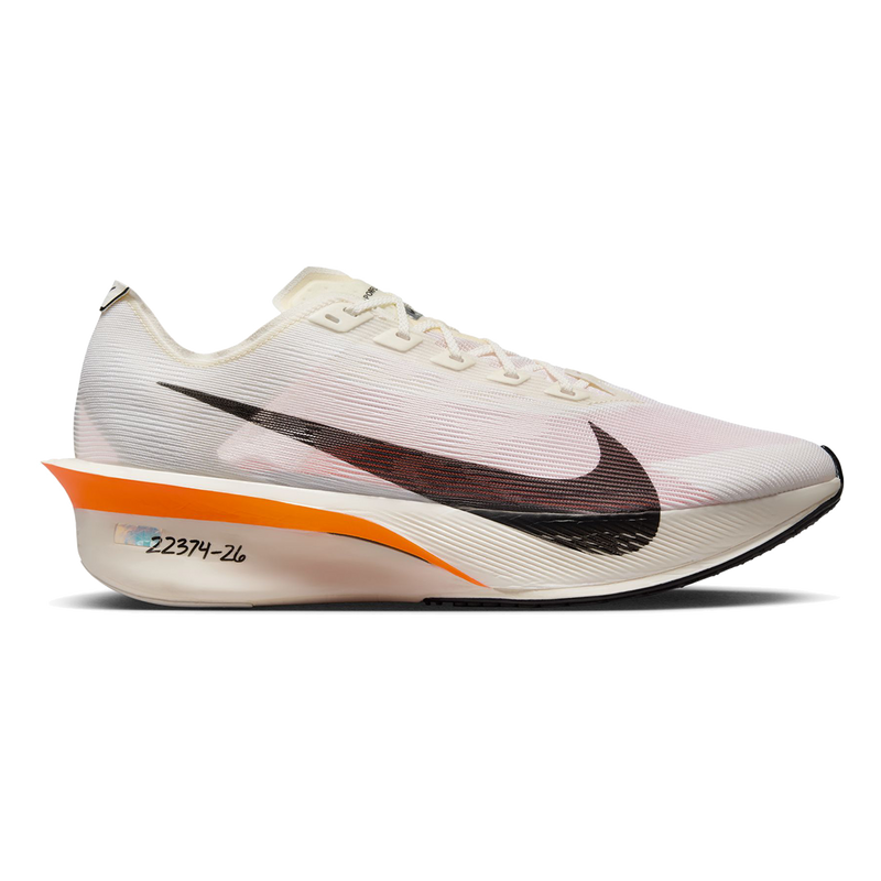 Nike ZoomX Vaporfly Next% 4 PROTO