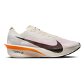 Nike ZoomX Vaporfly Next% 4 PROTO
