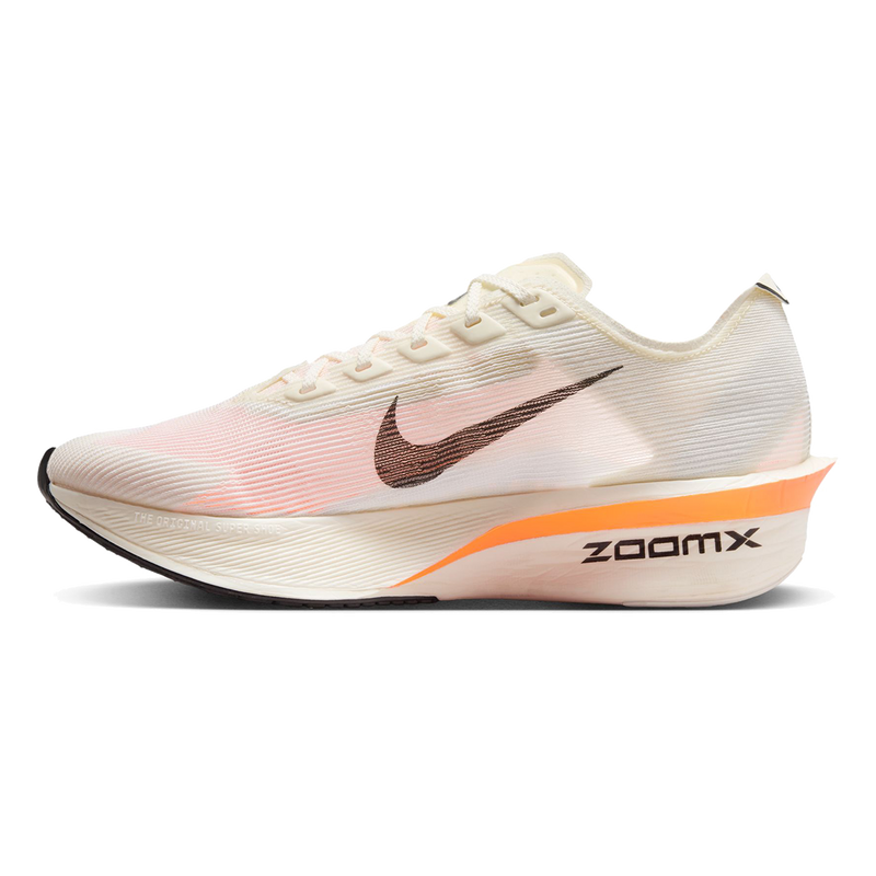 Nike ZoomX Vaporfly Next% 4 PROTO