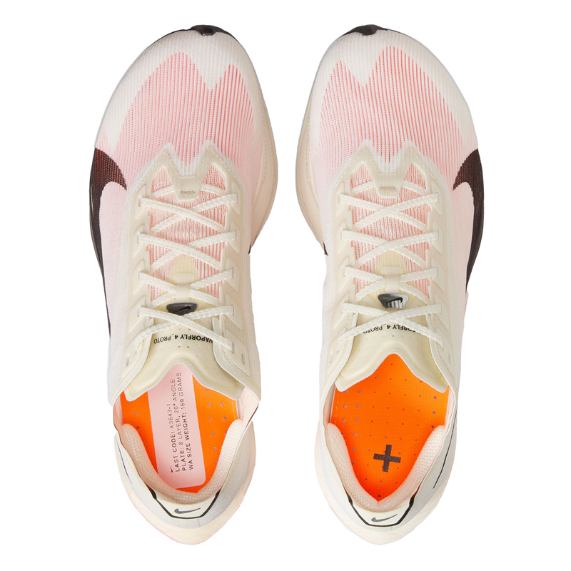 Nike ZoomX Vaporfly Next% 4 PROTO