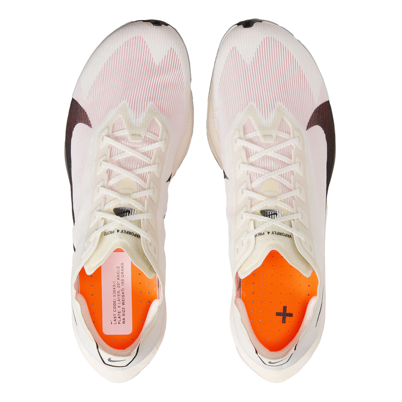 Nike ZoomX Vaporfly Next% 4 PROTO