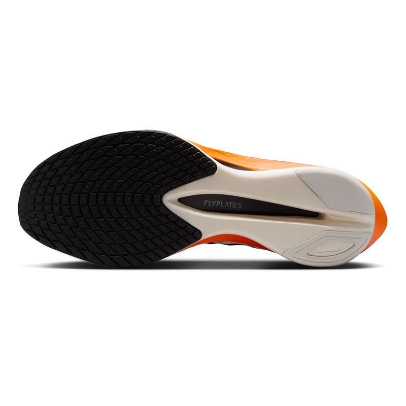 Nike ZoomX Vaporfly Next% 4 PROTO