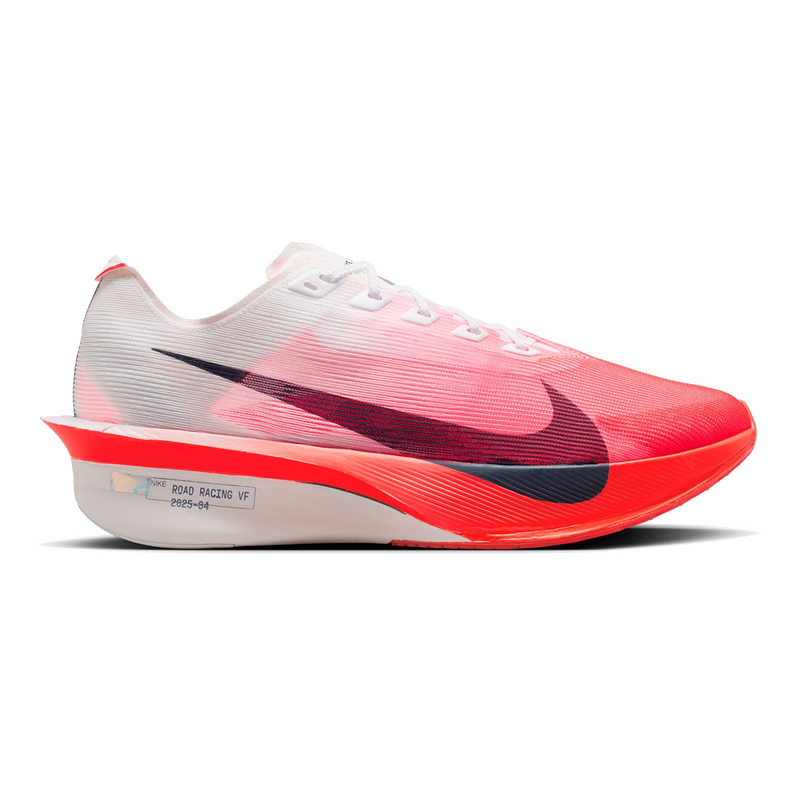 Nike Zoomx Vaporfly Next% 4